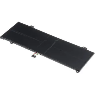 Batéria T6 Power pre Lenovo ThinkBook 13s, 14s, 2965mAh, 45Wh, 4cell, Li-pol Batéria T6 Power pre Lenovo ThinkBook 13s, 14s, 2965mAh, 45Wh, 4cell, Li-pol