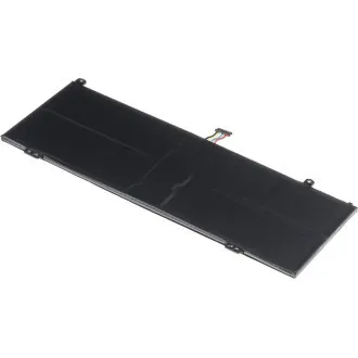 Batéria T6 Power pre Lenovo ThinkBook 13s, 14s, 2965mAh, 45Wh, 4cell, Li-pol Batéria T6 Power pre Lenovo ThinkBook 13s, 14s, 2965mAh, 45Wh, 4cell, Li-pol