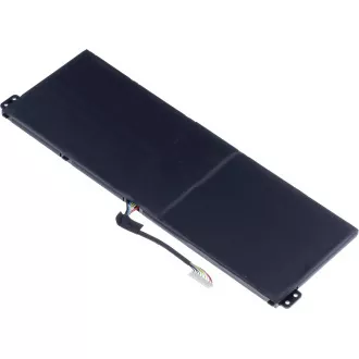 Batéria T6 Power Acer Aspire 5 A514-53, A515-56, Swift S40-52, 3550mAh, 54,6Wh, 4cell, Li-ion
