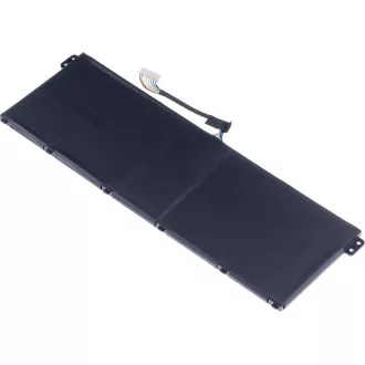 Batéria T6 Power Acer Aspire 5 A514-53, A515-56, Swift S40-52, 3550mAh, 54,6Wh, 4cell, Li-ion