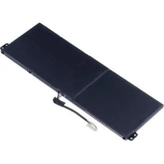 Batéria T6 Power pre Acer Aspire 5 A514-53, A515-56, Swift S40-52, 3550mAh, 54,6Wh, 4cell Batéria T6 Power pre Acer Aspire 5 A514-53, A515-56, Swift S40-52, 3550mAh, 54,6Wh, 4cell
