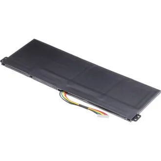 Batéria T6 Power pre Acer Aspire 3 A314-22, A315-23, Spin 1 SP114-31, 3830mAh, 43Wh, 3cell, Li-ion Batéria T6 Power pre Acer Aspire 3 A314-22, A315-23, Spin 1 SP114-31, 3830mAh, 43Wh, 3cell, Li-ion