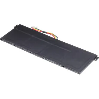 Batéria T6 Power pre Acer Aspire 3 A314-22, A315-23, Spin 1 SP114-31, 3830mAh, 43Wh, 3cell, Li-ion Batéria T6 Power pre Acer Aspire 3 A314-22, A315-23, Spin 1 SP114-31, 3830mAh, 43Wh, 3cell, Li-ion