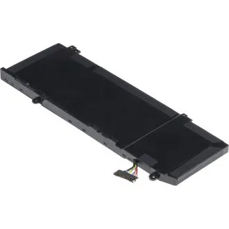 Batéria T6 Power pre Dell Alienware M15, M17, G5 5590, G7 7590, 7790, 3940mAh, 60Wh, 4cell, Li-pol Batéria T6 Power pre Dell Alienware M15, M17, G5 5590, G7 7590, 7790, 3940mAh, 60Wh, 4cell, Li-pol