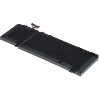 Batéria T6 Power pre Dell Alienware M15, M17, G5 5590, G7 7590, 7790, 3940mAh, 60Wh, 4cell, Li-pol Batéria T6 Power pre Dell Alienware M15, M17, G5 5590, G7 7590, 7790, 3940mAh, 60Wh, 4cell, Li-pol