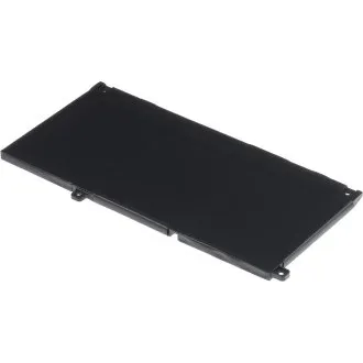 Batéria T6 Power Dell Latitude 3410, 3510, Inspiron 5501, Vostro 5401, 3555mAh, 40Wh, 3cell, Li-pol Batéria T6 Power Dell Latitude 3410, 3510, Inspiron 5501, Vostro 5401, 3555mAh, 40Wh, 3cell, Li-pol