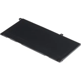 Batéria T6 Power Dell Latitude 3410, 3510, Inspiron 5501, Vostro 5401, 3555mAh, 40Wh, 3cell, Li-pol Batéria T6 Power Dell Latitude 3410, 3510, Inspiron 5501, Vostro 5401, 3555mAh, 40Wh, 3cell, Li-pol