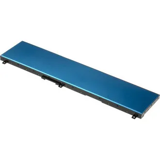 Batéria T6 Power pre Dell Precision 7530, 7540, 7730, 7740, 8500mAh, 97Wh, 6cell, Li-pol Batéria T6 Power pre Dell Precision 7530, 7540, 7730, 7740, 8500mAh, 97Wh, 6cell, Li-pol