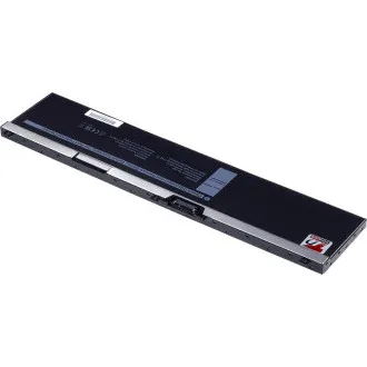 Batéria T6 Power pre Dell Precision 7530, 7540, 7730, 7740, 8500mAh, 97Wh, 6cell, Li-pol Batéria T6 Power pre Dell Precision 7530, 7540, 7730, 7740, 8500mAh, 97Wh, 6cell, Li-pol