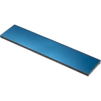 Batéria T6 Power pre Dell Precision 7530, 7540, 7730, 7740, 8500mAh, 97Wh, 6cell, Li-pol Batéria T6 Power pre Dell Precision 7530, 7540, 7730, 7740, 8500mAh, 97Wh, 6cell, Li-pol