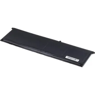 Batéria T6 Power pre Dell Latitude 3320, 3420, 3520, Vostro 3515, 5515, 3600mAh, 54Wh, 4cell, Li-pol