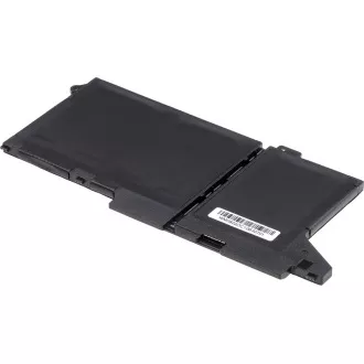 Batéria T6 Power pre Dell Latitude 5420, 5520, Precision 3560, 3680mAh, 42Wh, 3cell, Li-pol
