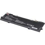Batéria T6 Power pre HP Spectre 15-bl000 x360 serie, 6860mAh, 79Wh, 6cell, Li-pol