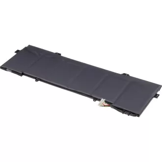 Batéria T6 Power pre HP Spectre 15-bl000 x360 serie, 6860mAh, 79Wh, 6cell, Li-pol Batéria T6 Power pre HP Spectre 15-bl000 x360 serie, 6860mAh, 79Wh, 6cell, Li-pol