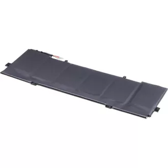 Batéria T6 Power pre HP Spectre 15-bl000 x360 serie, 6860mAh, 79Wh, 6cell, Li-pol Batéria T6 Power pre HP Spectre 15-bl000 x360 serie, 6860mAh, 79Wh, 6cell, Li-pol