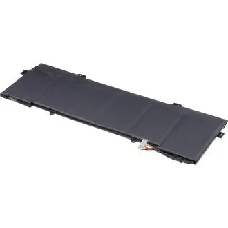 Batéria T6 Power pre HP Spectre 15-bl000 x360 serie, 6860mAh, 79Wh, 6cell, Li-pol