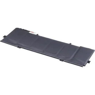 Batéria T6 Power pre HP Spectre 15-bl000 x360 serie, 6860mAh, 79Wh, 6cell, Li-pol