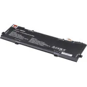 Batéria T6 Power pre HP Spectre 15-bl000 x360 serie, 6860mAh, 79Wh, 6cell, Li-pol