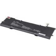 Batéria T6 Power HP Spectre 15-ch000 x360 séria, 7280mAh, 84Wh, 6cell, Li-pol