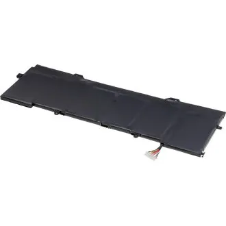 Batéria T6 Power HP Spectre 15-ch000 x360 séria, 7280mAh, 84Wh, 6cell, Li-pol Batéria T6 Power HP Spectre 15-ch000 x360 séria, 7280mAh, 84Wh, 6cell, Li-pol