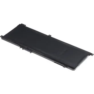Batéria T6 Power pre HP Envy 15-dr0000, 15-ds0000 x360 serie, 3680mAh, 55,6Wh, 4cell, Li-pol