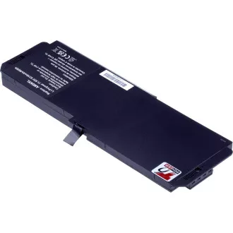 Batéria T6 Power pre HP ZBook 17 G5, ZBook 17 G6, 8310mAh, 96Wh, 6cell, Li-pol