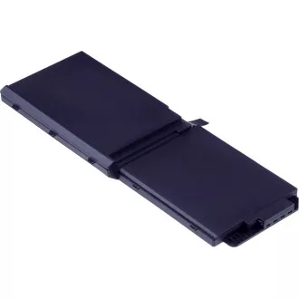 Batéria T6 Power pre HP ZBook 17 G5, ZBook 17 G6, 8310mAh, 96Wh, 6cell, Li-pol