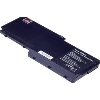 Batéria T6 Power pre HP ZBook 17 G5, ZBook 17 G6, 8310mAh, 96Wh, 6cell, Li-pol Batéria T6 Power pre HP ZBook 17 G5, ZBook 17 G6, 8310mAh, 96Wh, 6cell, Li-pol