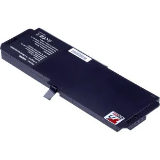Batéria T6 Power pre HP ZBook 17 G5, ZBook 17 G6, 8310mAh, 96Wh, 6cell, Li-pol Batéria T6 Power pre HP ZBook 17 G5, ZBook 17 G6, 8310mAh, 96Wh, 6cell, Li-pol
