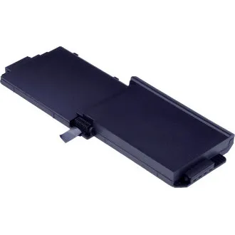 Batéria T6 Power pre HP ZBook 17 G5, ZBook 17 G6, 8310mAh, 96Wh, 6cell, Li-pol Batéria T6 Power pre HP ZBook 17 G5, ZBook 17 G6, 8310mAh, 96Wh, 6cell, Li-pol