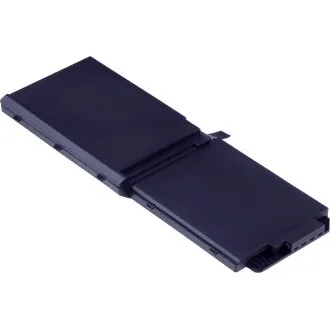 Batéria T6 Power pre HP ZBook 17 G5, ZBook 17 G6, 8310mAh, 96Wh, 6cell, Li-pol Batéria T6 Power pre HP ZBook 17 G5, ZBook 17 G6, 8310mAh, 96Wh, 6cell, Li-pol
