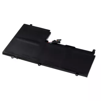Batéria T6 Power Lenovo IdeaPad Yoga 3 14, 3 1470, Yoga 700-14ISK, 6280mAh, 45Wh, 4cell, Li-pol Batéria T6 Power Lenovo IdeaPad Yoga 3 14, 3 1470, Yoga 700-14ISK, 6280mAh, 45Wh, 4cell, Li-pol