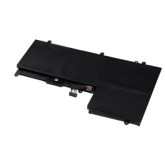 Batéria T6 Power Lenovo IdeaPad Yoga 3 14, 3 1470, Yoga 700-14ISK, 6280mAh, 45Wh, 4cell, Li-pol Batéria T6 Power Lenovo IdeaPad Yoga 3 14, 3 1470, Yoga 700-14ISK, 6280mAh, 45Wh, 4cell, Li-pol