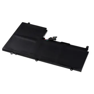 Batéria T6 Power Lenovo IdeaPad Yoga 3 14, 3 1470, Yoga 700-14ISK, 6280mAh, 45Wh, 4cell, Li-pol Batéria T6 Power Lenovo IdeaPad Yoga 3 14, 3 1470, Yoga 700-14ISK, 6280mAh, 45Wh, 4cell, Li-pol