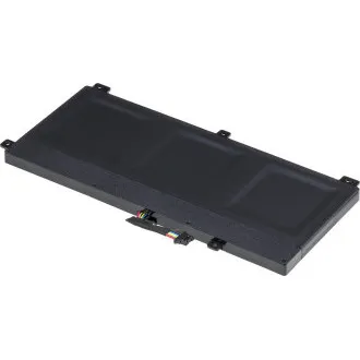 Batéria T6 Power Lenovo ThinkPad T550, T560, W550, P50, internal, 3900mAh, 44Wh, 3cell, Li-pol Batéria T6 Power Lenovo ThinkPad T550, T560, W550, P50, internal, 3900mAh, 44Wh, 3cell, Li-pol