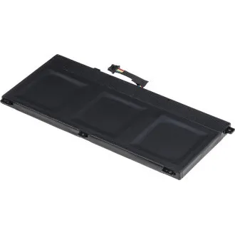 Batéria T6 Power Lenovo ThinkPad T550, T560, W550, P50, internal, 3900mAh, 44Wh, 3cell, Li-pol Batéria T6 Power Lenovo ThinkPad T550, T560, W550, P50, internal, 3900mAh, 44Wh, 3cell, Li-pol
