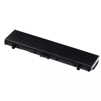 Batéria T6 Power pre Lenovo ThinkPad L560, L570, 5200mAh, 56Wh, 6cell Batéria T6 Power pre Lenovo ThinkPad L560, L570, 5200mAh, 56Wh, 6cell