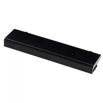 Batéria T6 Power pre Lenovo ThinkPad L560, L570, 5200mAh, 56Wh, 6cell Batéria T6 Power pre Lenovo ThinkPad L560, L570, 5200mAh, 56Wh, 6cell