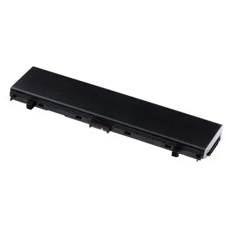 Batéria T6 Power pre Lenovo ThinkPad L560, L570, 5200mAh, 56Wh, 6cell Batéria T6 Power pre Lenovo ThinkPad L560, L570, 5200mAh, 56Wh, 6cell