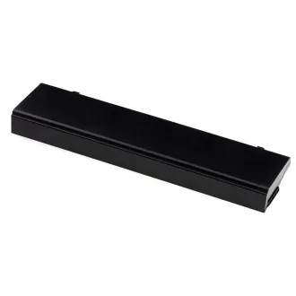 Batéria T6 Power pre Lenovo ThinkPad L560, L570, 5200mAh, 56Wh, 6cell Batéria T6 Power pre Lenovo ThinkPad L560, L570, 5200mAh, 56Wh, 6cell
