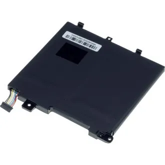 Batéria T6 Power pre Lenovo V330-14IKB, V330-14ARR, V130-14IKB, 4950mAh, 38Wh, 2cell, Li-pol