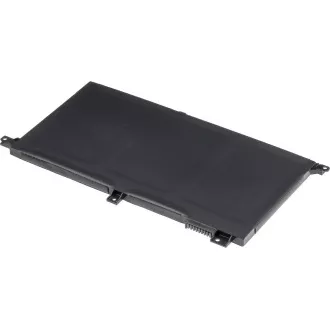 Batéria T6 Power pre Asus VivoBook X430U, X571G, X571L, S430F, S430U, 3650mAh, 42Wh, 3cell, Li-pol