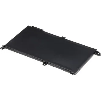 Batéria T6 Power pre Asus VivoBook X430U, X571G, X571L, S430F, S430U, 3650mAh, 42Wh, 3cell, Li-pol