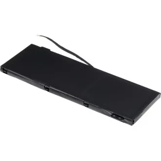 Batéria T6 Power Acer Nitro AN515-55, Aspire A715-74G, PH315-52, 3730mAh, 57,4Wh, 4cell, Li-pol