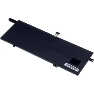 Batéria T6 Power Lenovo IdeaPad 720s-13IKB, 720s-13ARR séria, 6268mAh, 48Wh, 4cell, Li-Pol
