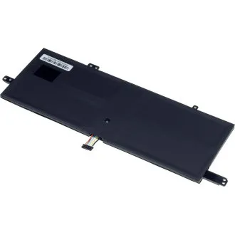 Batéria T6 Power Lenovo IdeaPad 720s-13IKB, 720s-13ARR séria, 6268mAh, 48Wh, 4cell, Li-Pol