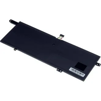 Batéria T6 Power Lenovo IdeaPad 720s-13IKB, 720s-13ARR séria, 6268mAh, 48Wh, 4cell, Li-Pol