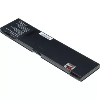 Batéria T6 Power pre HP ZBook 15 G5, ZBook 15 G6, 5000mAh, 77Wh, 4cell, Li-pol