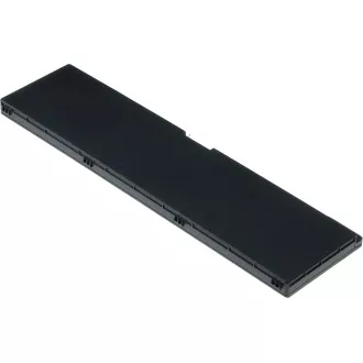 Batéria T6 Power pre HP ZBook 15 G5, ZBook 15 G6, 5000mAh, 77Wh, 4cell, Li-pol