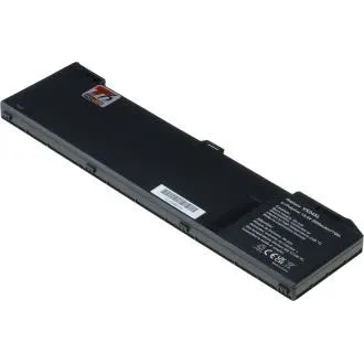 Batéria T6 Power pre HP ZBook 15 G5, ZBook 15 G6, 5000mAh, 77Wh, 4cell, Li-pol